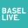 basellive.ch-logo